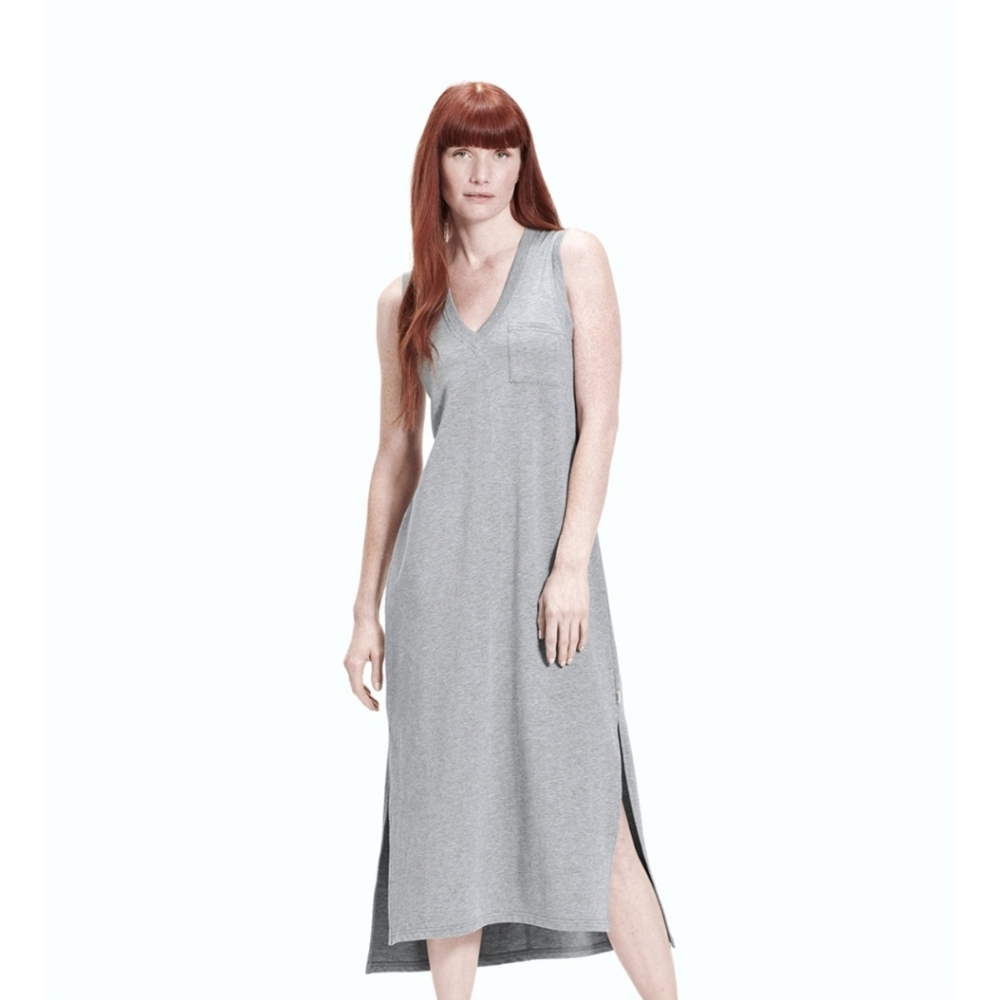 Ugg Jadyn Dress
